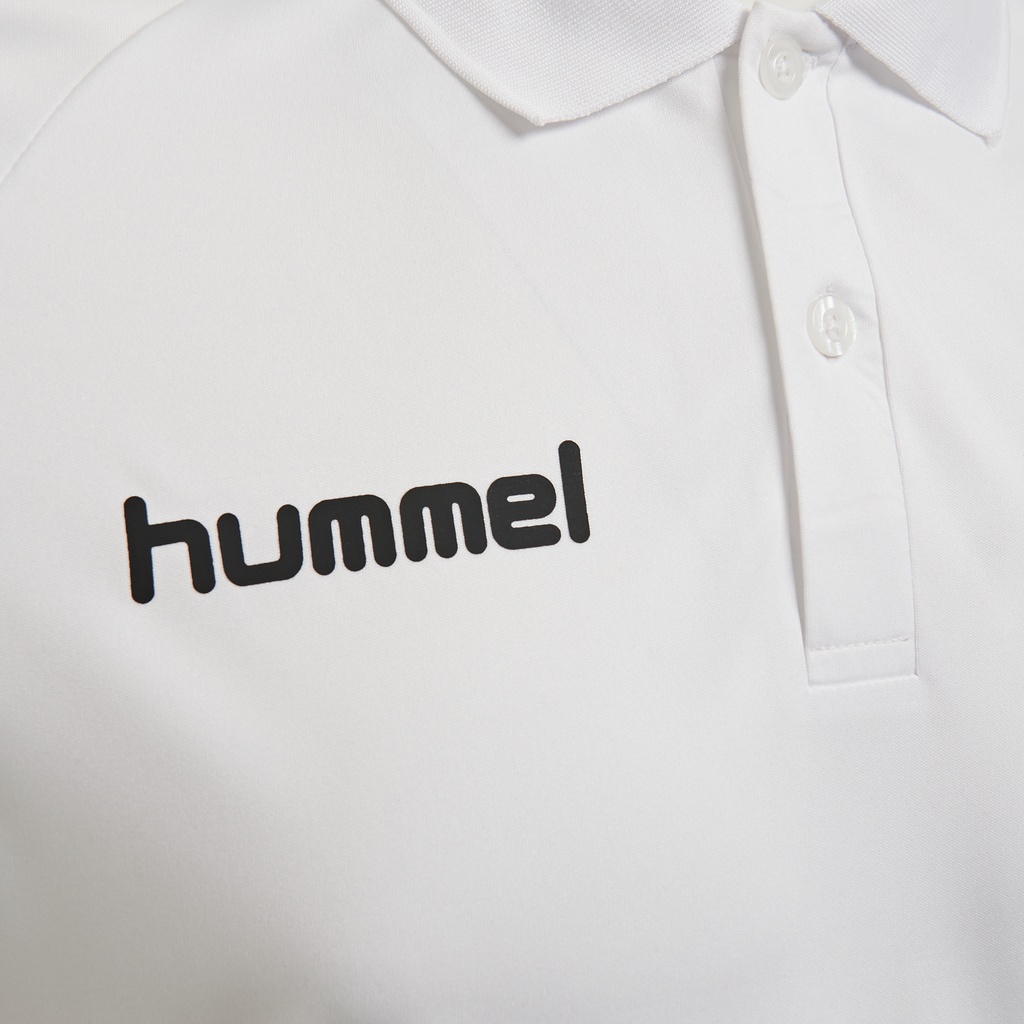 hmlPROMO KIDS POLO