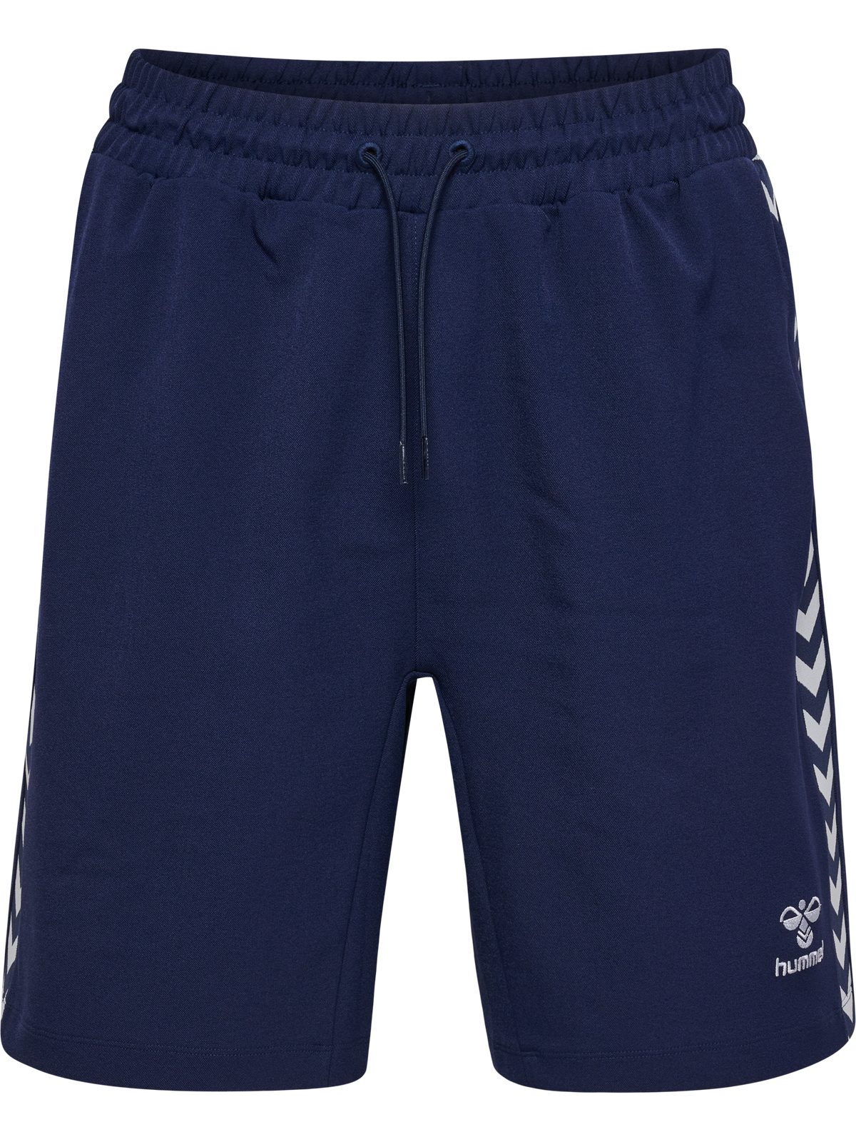 hmlROOT SHORTS