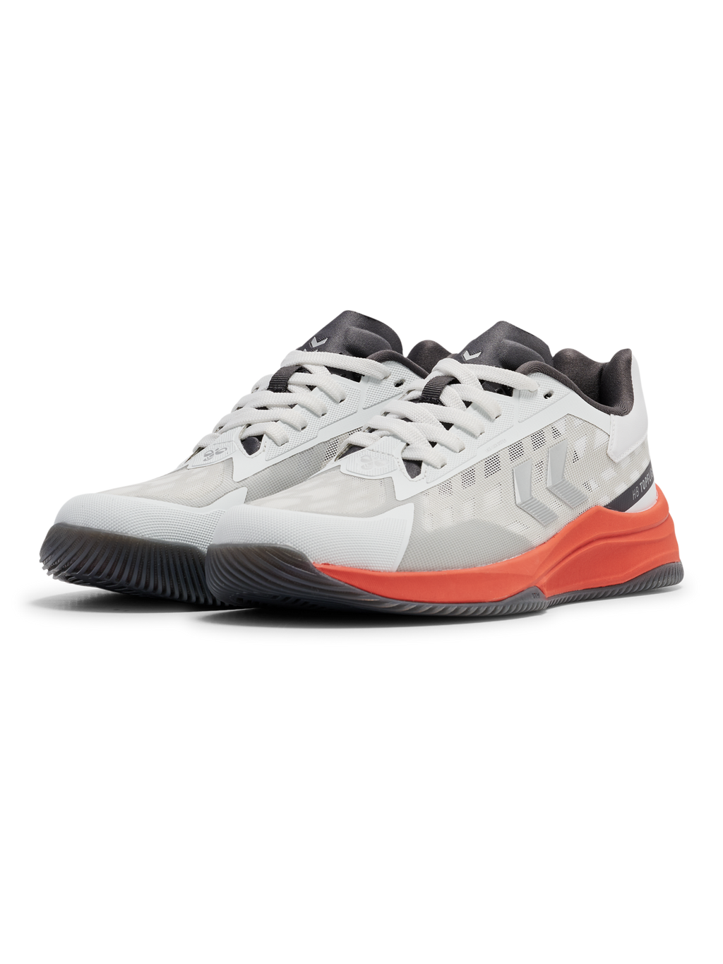 HB TOPFLIGHT PRO