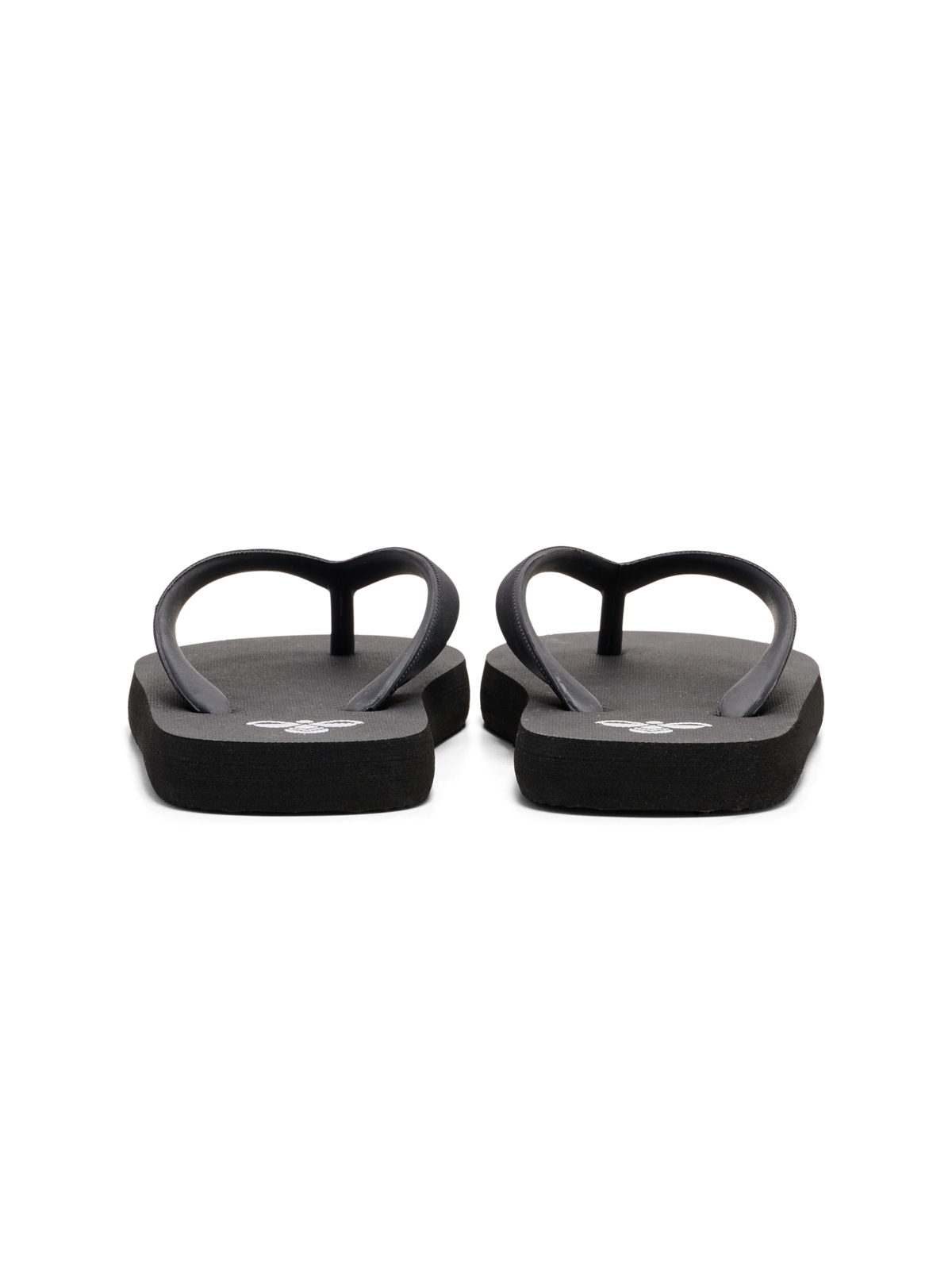 FLIP FLOP JR