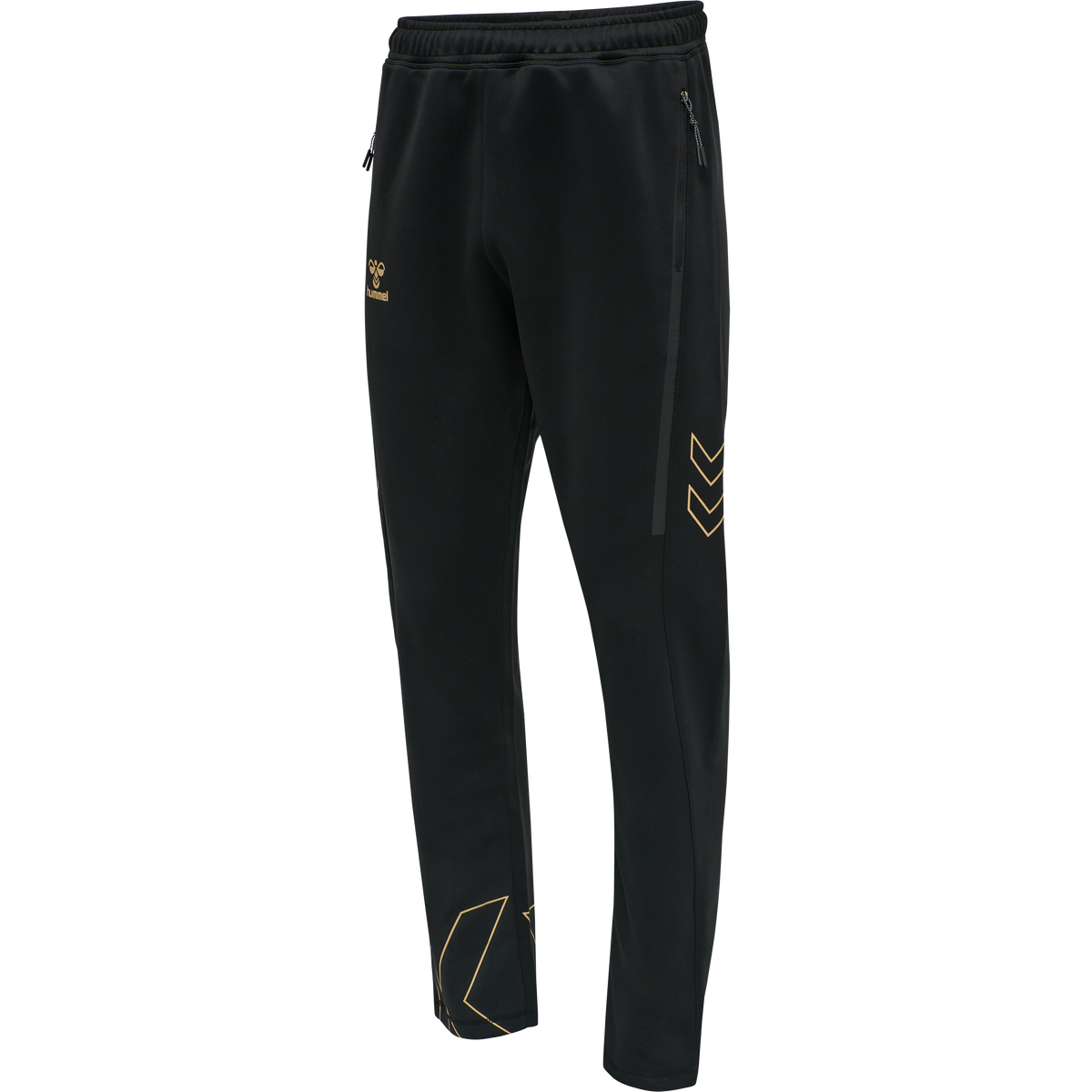 hmlCIMA XK PANTS