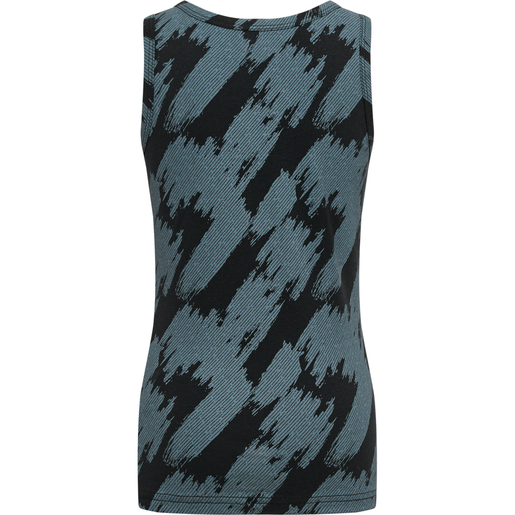 hmlNOLAN TANK TOP 2-PACK