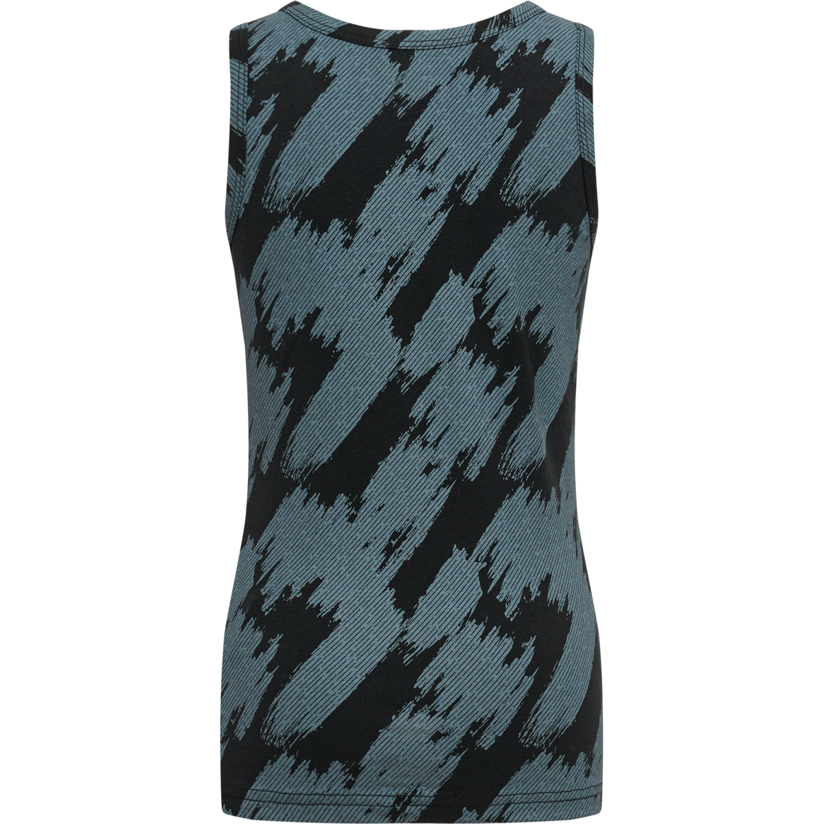 hmlNOLAN TANK TOP 2-PACK