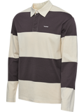 hmlI-D POLO L/S