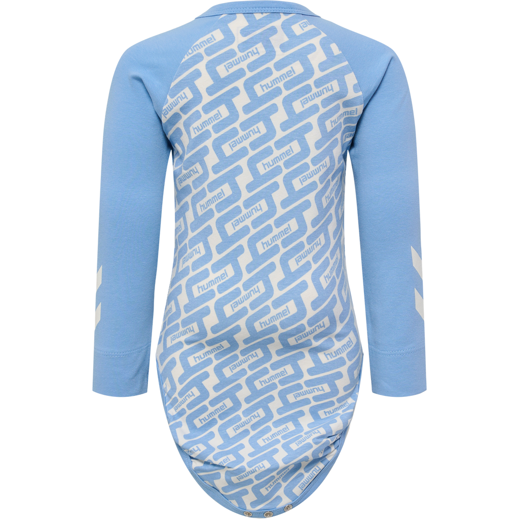 hmlKELSEY BODY L/S