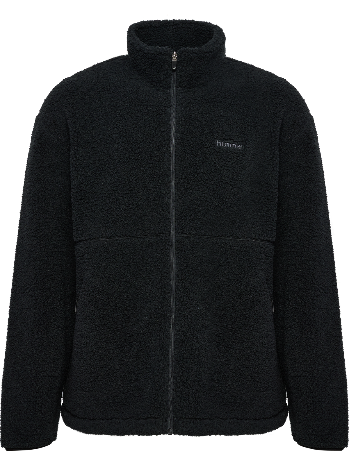hmlSHERPA FLEECE