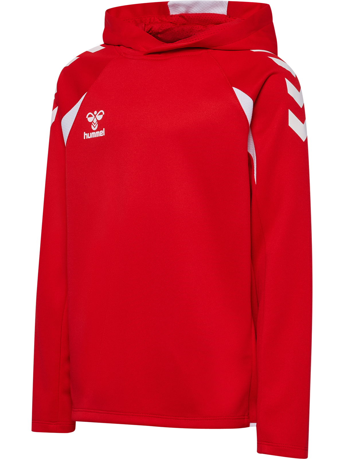 hmlCORE 2.0 HOODIE KIDS