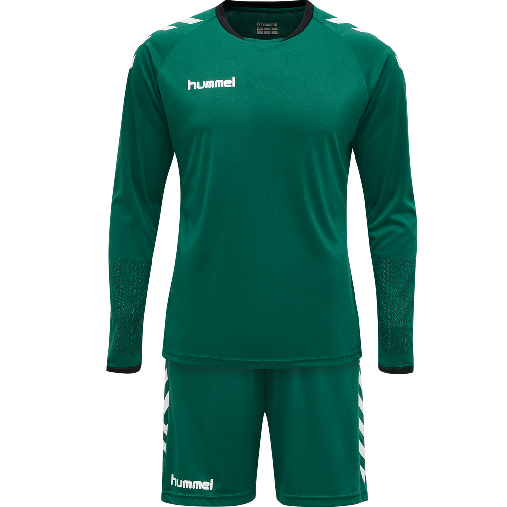 CORE GK SET