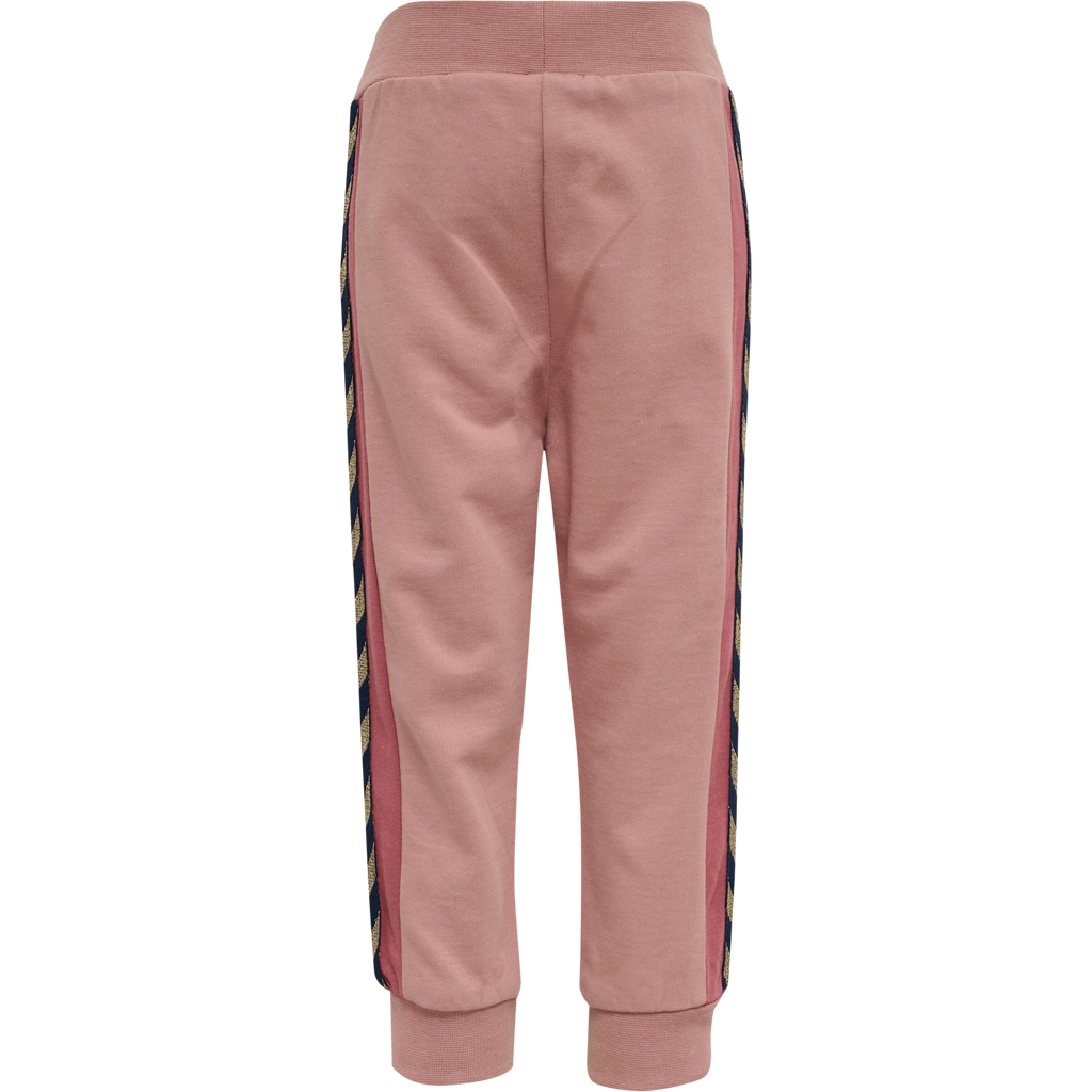 hmlLEAGUE PANTS