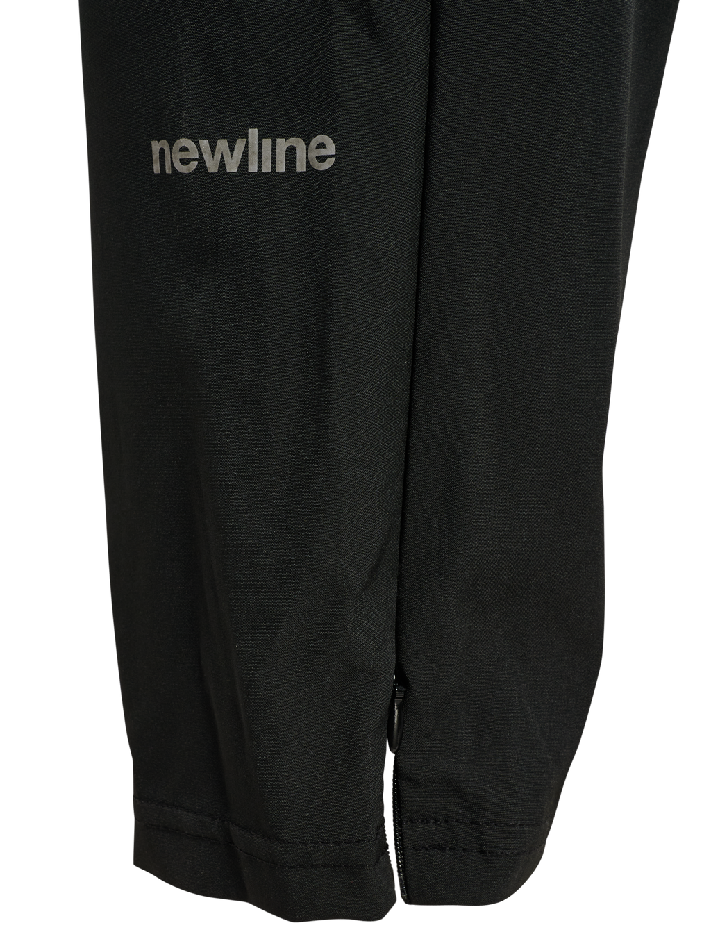 nwlULTRA PANTS