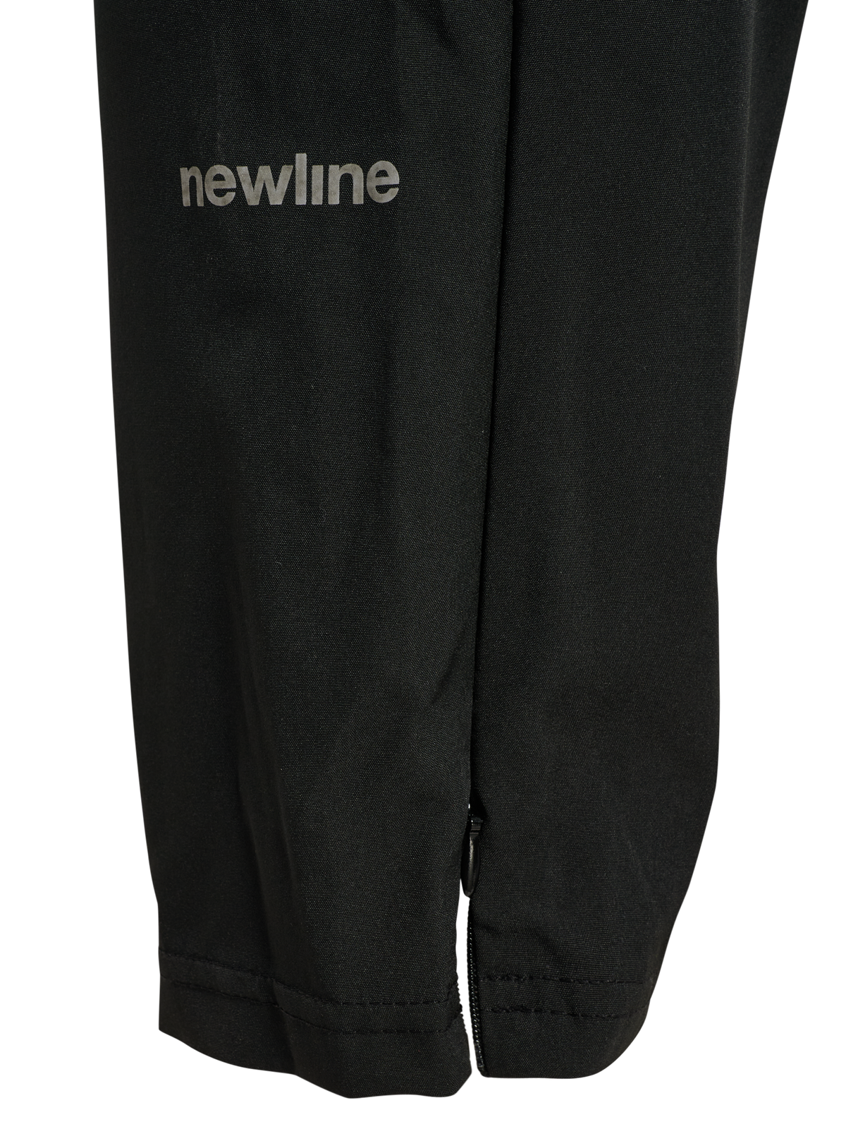 nwlULTRA PANTS