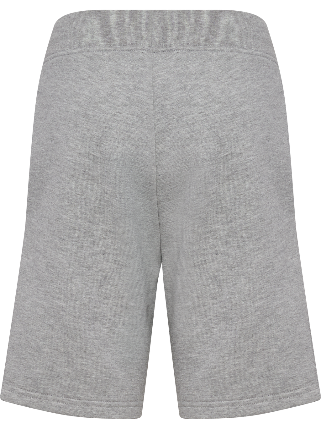 hmlCLEAN ADJUSTABLE SHORTS