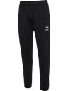 hmlGO 2.0 SWEATPANTS