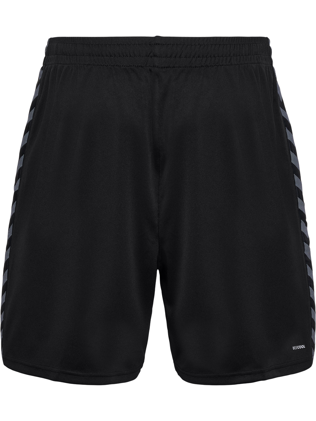 hmlAUTHENTIC PL SHORTS