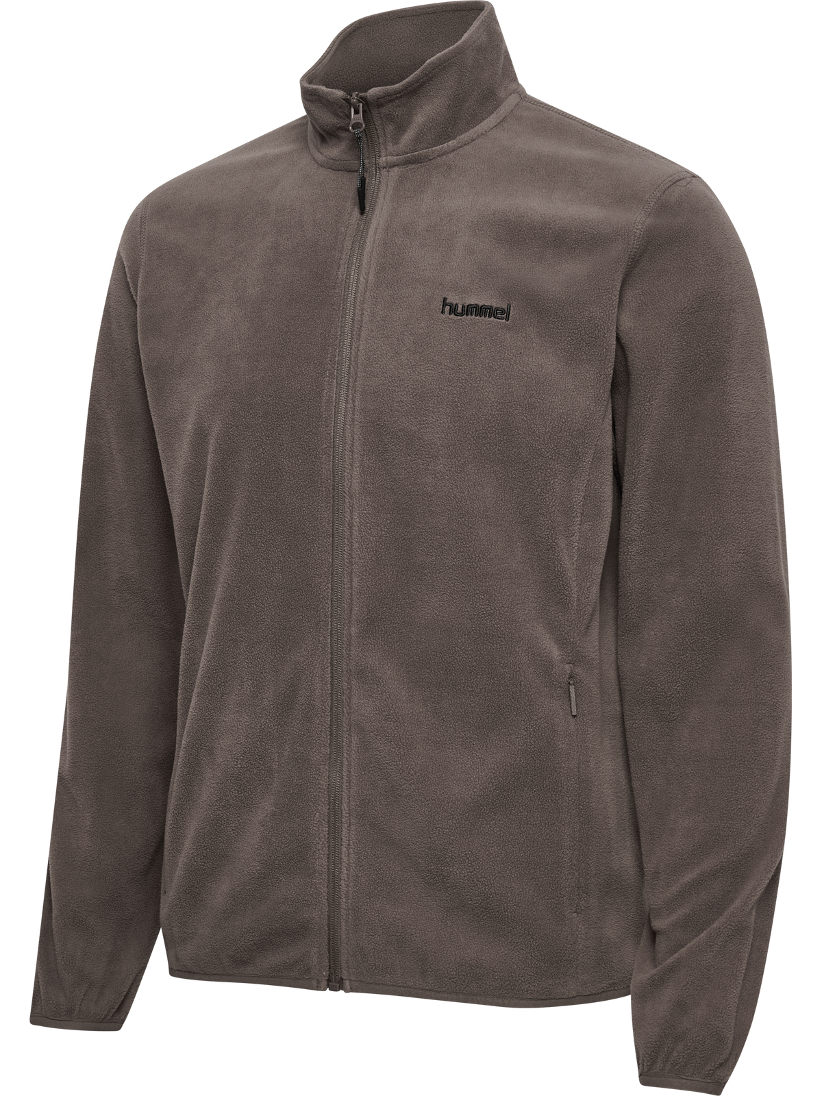hmlACTIVE FLEECE JACKET