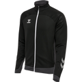 hmlLEAD POLY ZIP JACKET