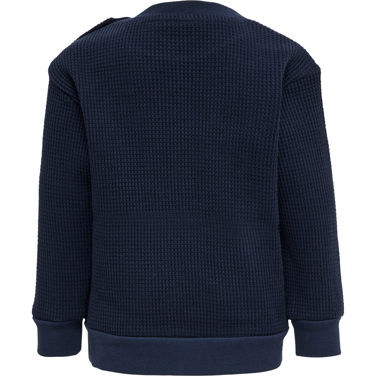 hmlCOSY SWEATSHIRT