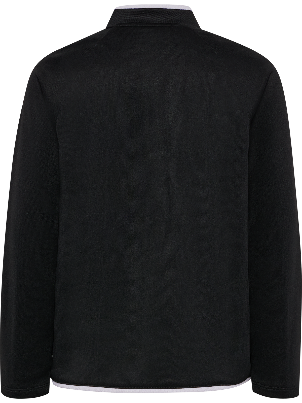 hmlCORE 2.0 HALF ZIP KIDS