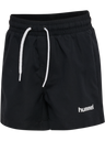 hmlJR REG BOARD SHORTS