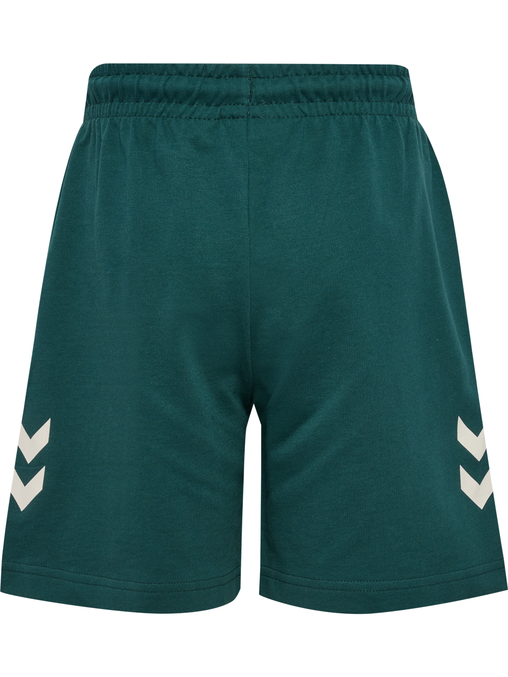hmlJR LOOSE CHEVRON SHORTS