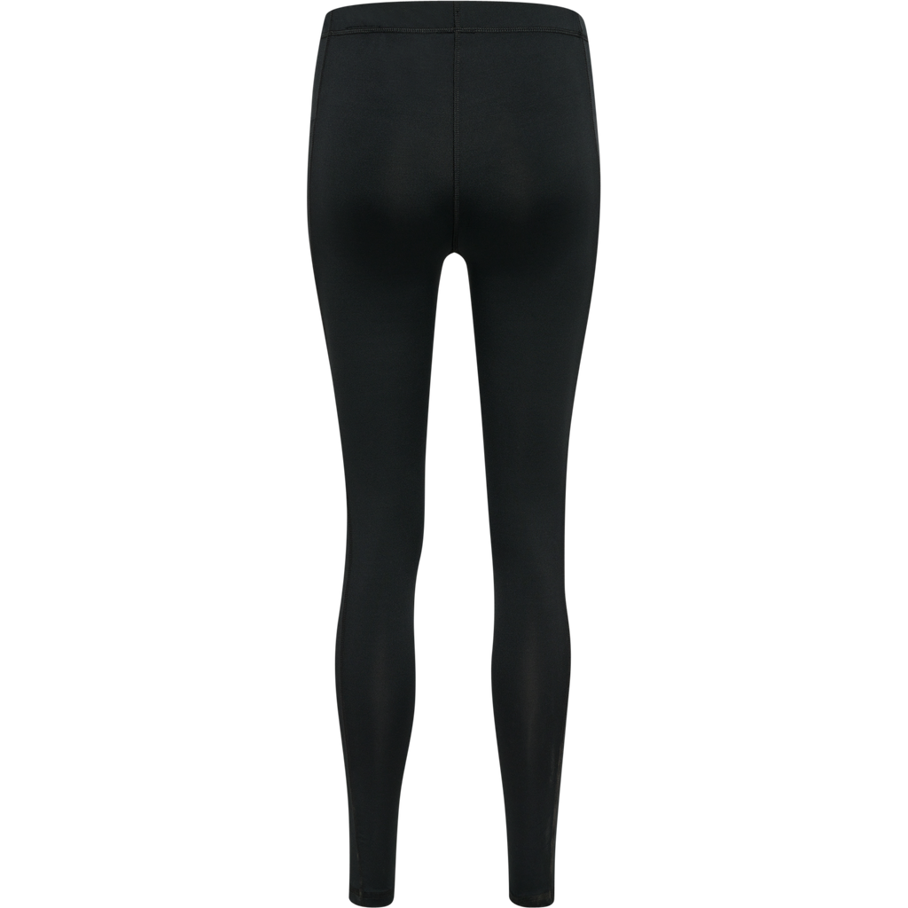 hmlMT MABLEY MID WAIST TIGHTS