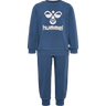 hmlARINE CREWSUIT