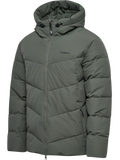 hmlPUFFER JACKET