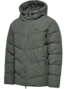 hmlPUFFER JACKET
