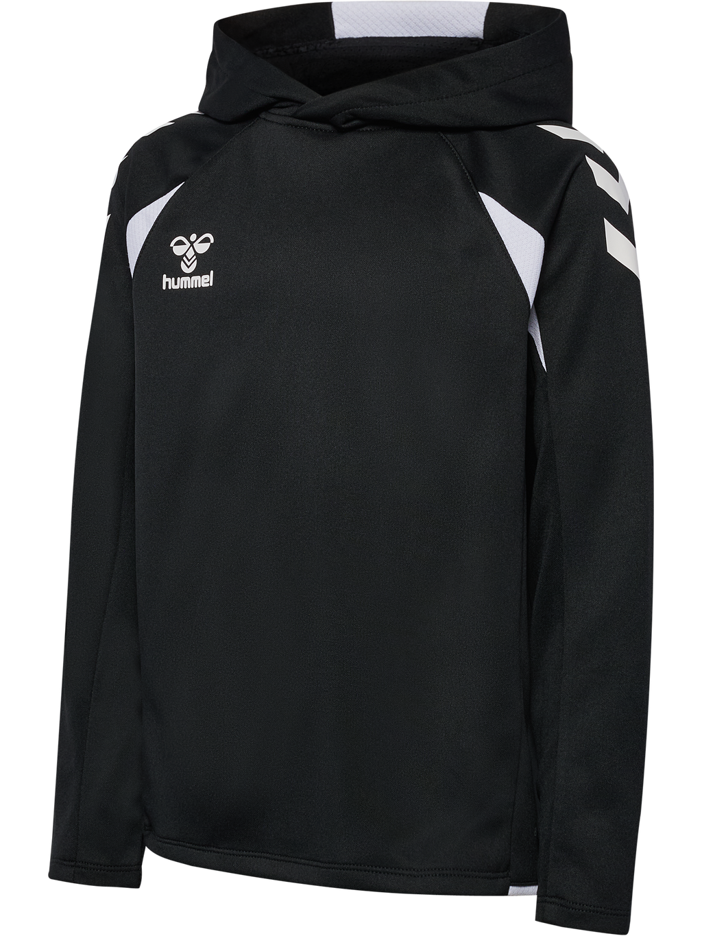 hmlCORE 2.0 HOODIE KIDS