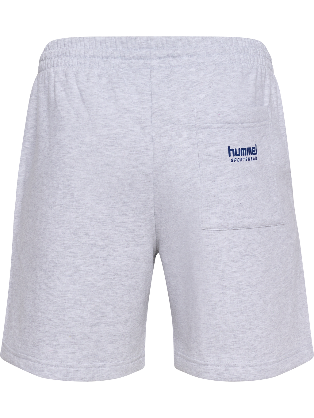 hmlSWARM SHORTS