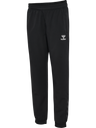 hmlTRAVEL WOVEN PANTS WOMAN
