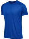nwlBEAT T-SHIRT