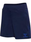 hmlMOVE 2.0 SHORTS KIDS