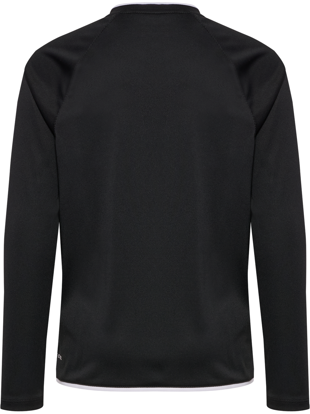 hmlCORE 2.0 JERSEY L/S KIDS