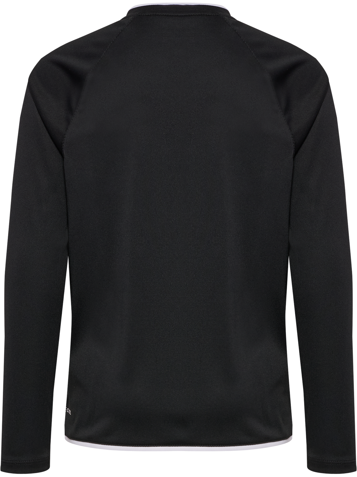 hmlCORE 2.0 JERSEY L/S KIDS