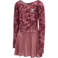 hmlFREJA GYMSUIT