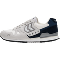 MARATHONA RIPSTOP