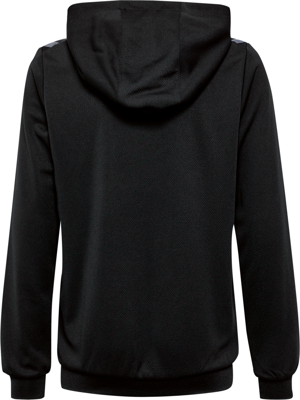 hmlAUTHENTIC PL HOODIE KIDS