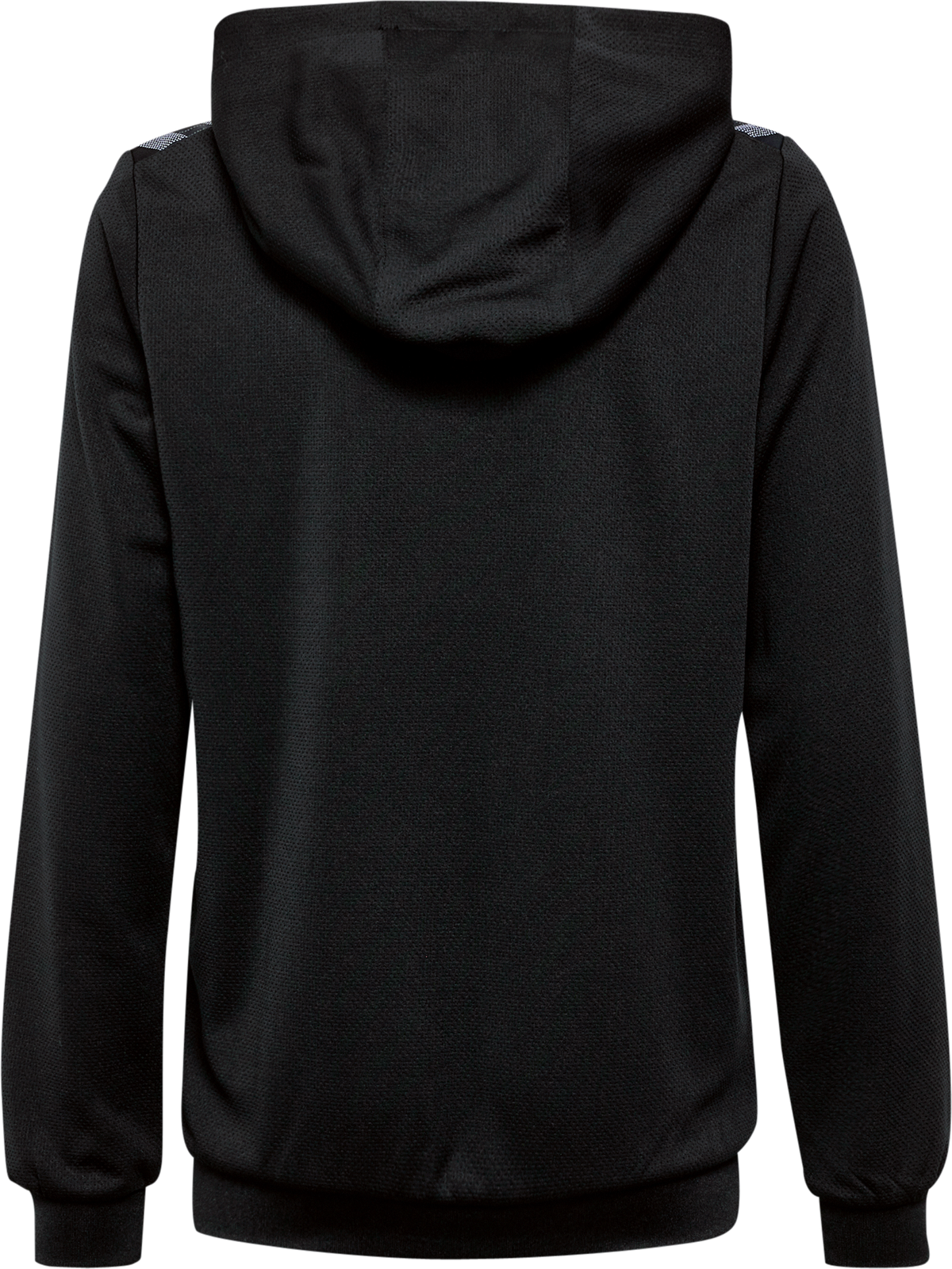 hmlAUTHENTIC PL HOODIE KIDS