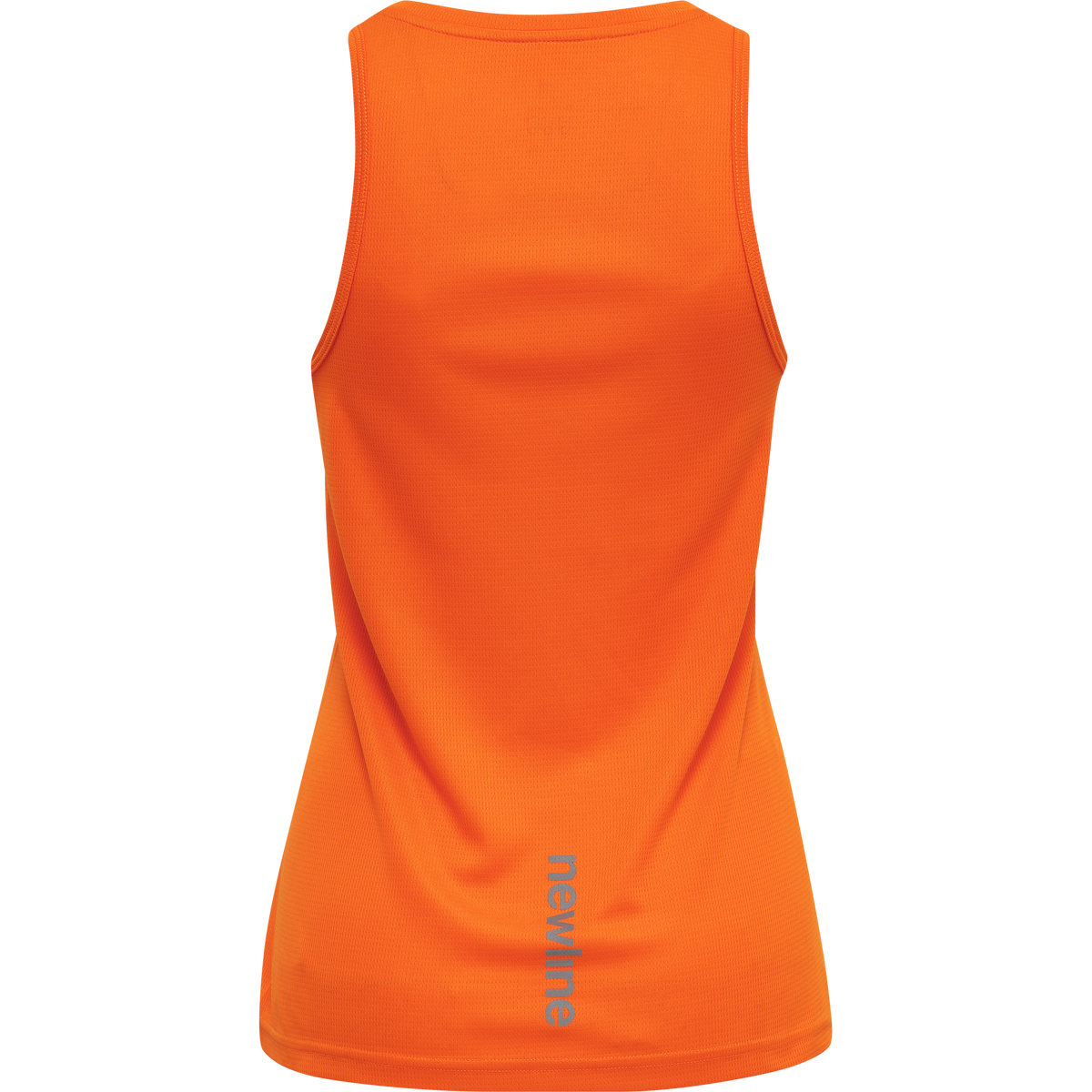 WOMEN CORE RUNNING SINGLET
