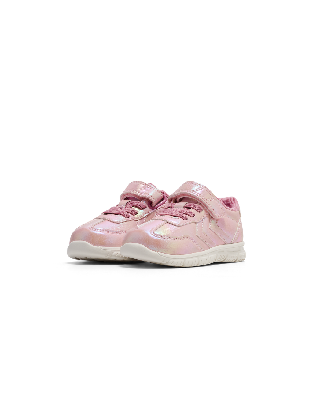 CROSSLITE METALLIC 2.0 INFANT