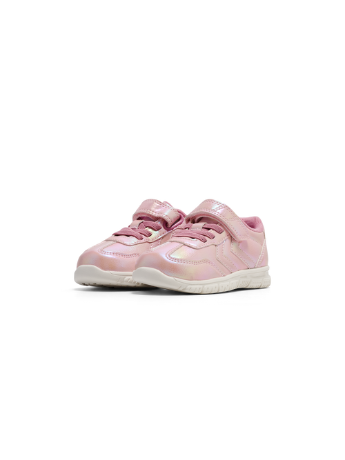 CROSSLITE METALLIC 2.0 INFANT