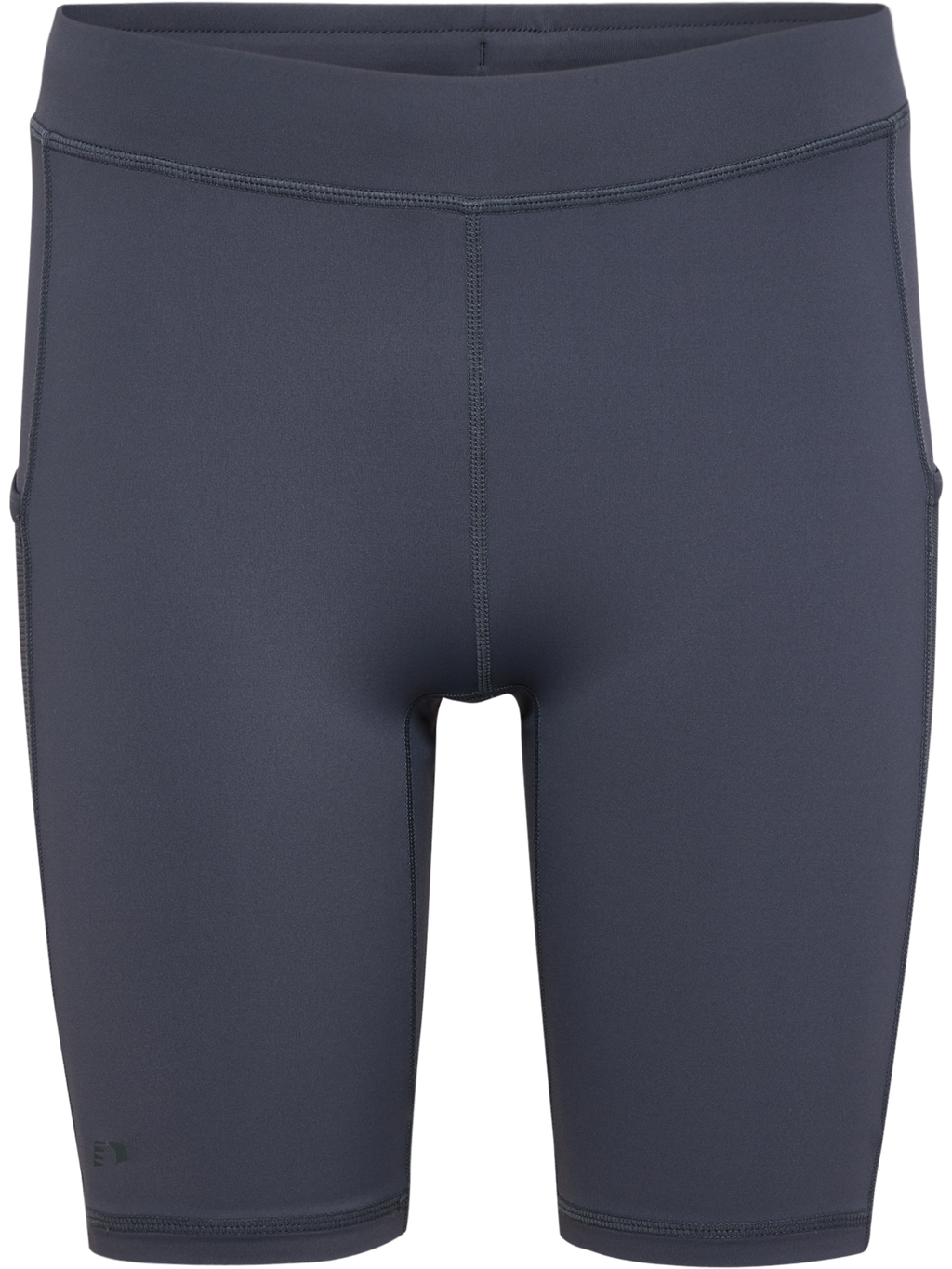 nwlRACE NW POCKET SHORT TIGHTS