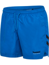 hmlNED SWIM SHORTS