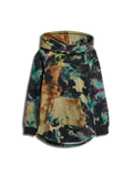 stsMONTEREY AOP HOODIE