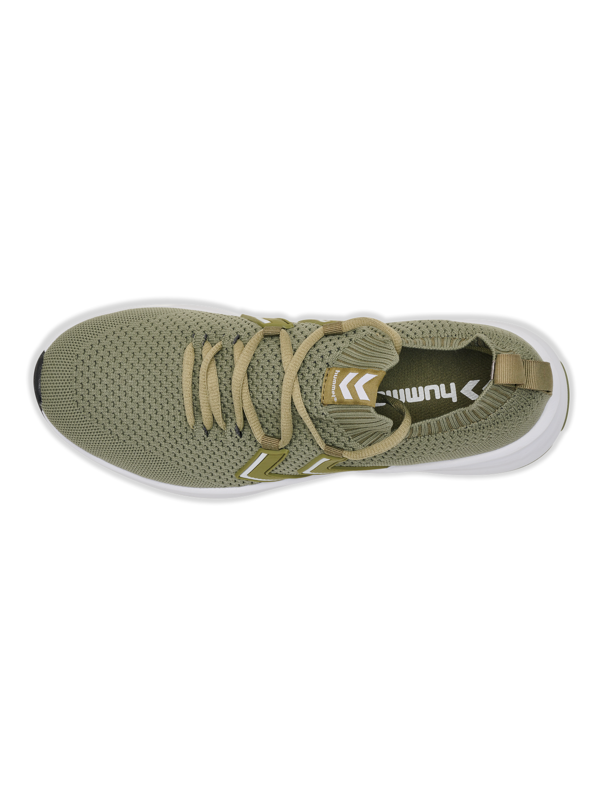 FLOW SEAMLESS