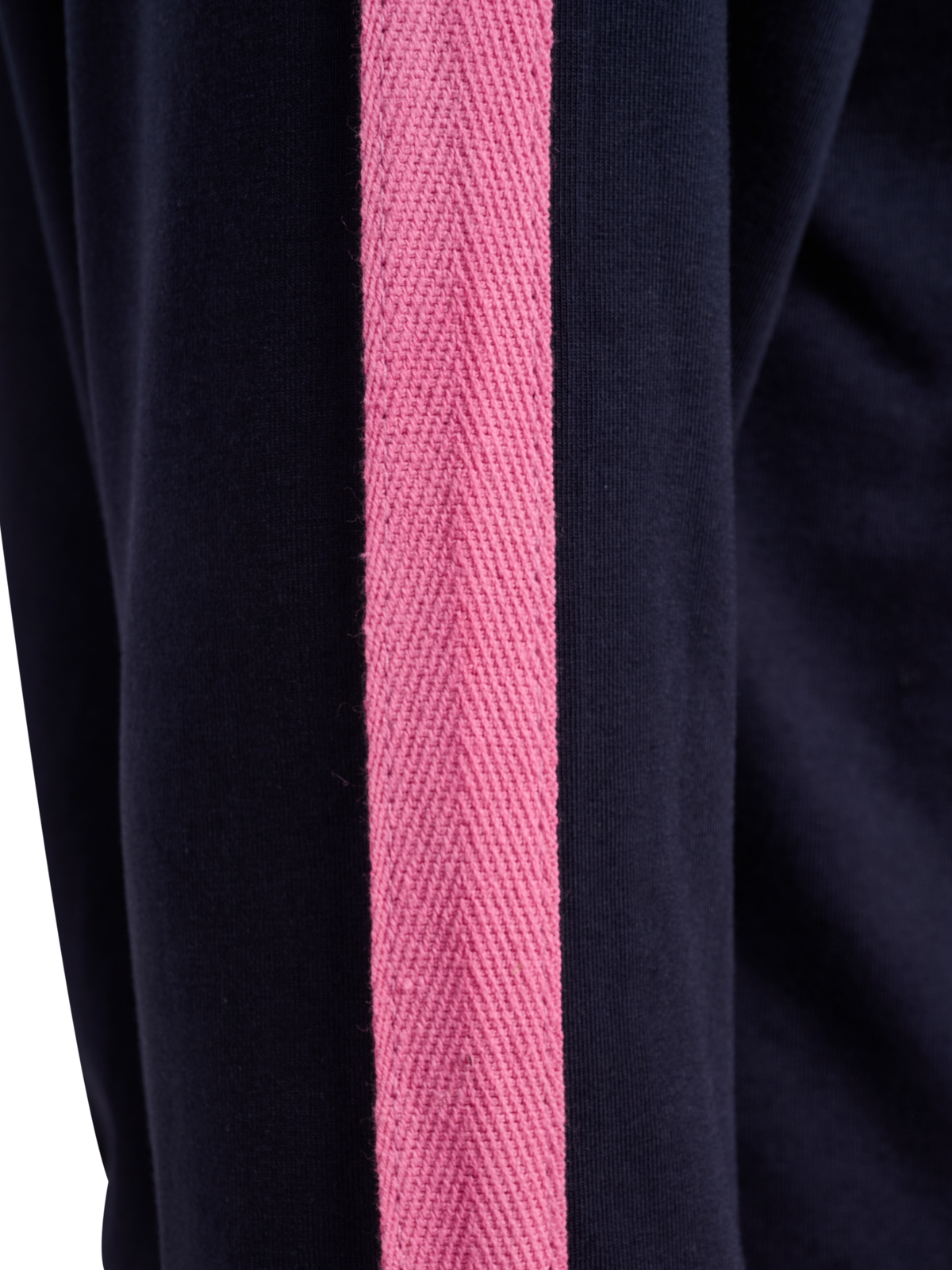 hmlI-D EASY ZIP HOODIE