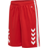 hmlCORE XK BASKET SHORTS KIDS