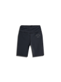 stsHAYLEY SHORTS