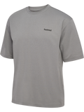 hmlHIIT LOOSE T-SHIRT S/S